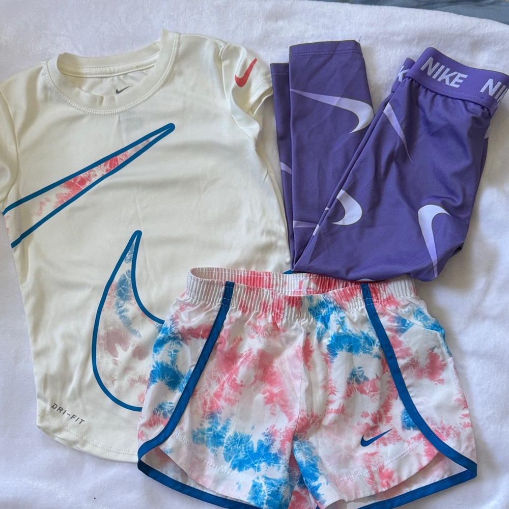 4T Bundle - Picture 2 of 5